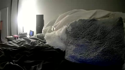 johnnyr815  03-01-2023 video dirty