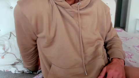 justhorny7772  04-01-2023 video harddick