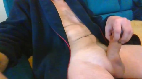 kanaletto  04-01-2023 video big