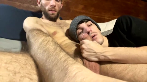 kentuckypride1991  03-01-2023 video striptease