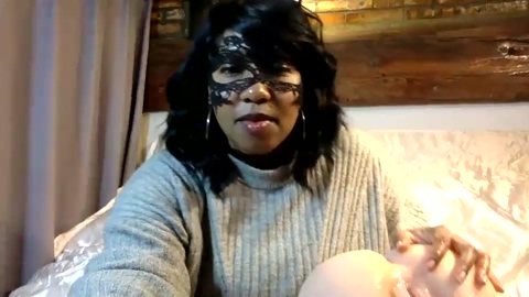 kiitykate 03-01-2023 naughty 