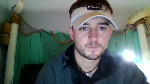 kingyakattaka  04-01-2023 video fuckface