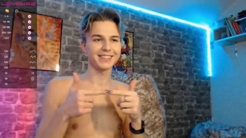 kotkasarvoo  03-01-2023 video hot