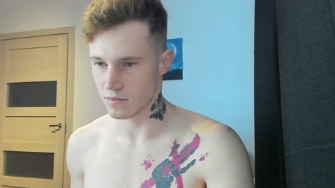 kyle_4u  04-01-2023 video sexymale