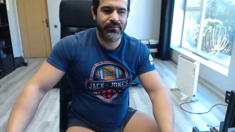 latino23bom  04-01-2023 video bigtoys