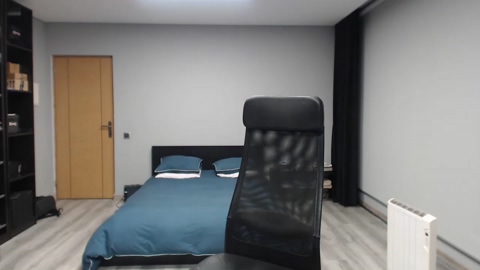 latino23bom  03-01-2023 video strip