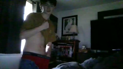 leobf  03-01-2023 video hardcore