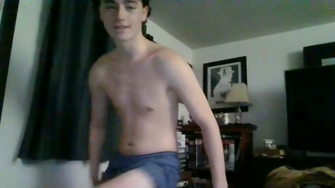 leobf  03-01-2023 video fingering