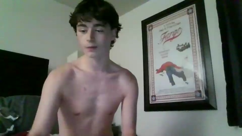 leobf  03-01-2023 video Naked