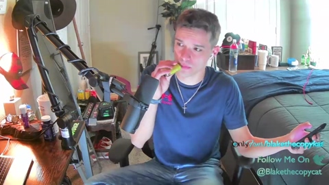 letsplayblake  03-01-2023 video hardcock