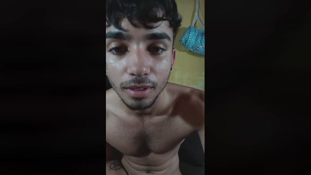 lianhhpp  04-01-2023 Recorded Video yummy