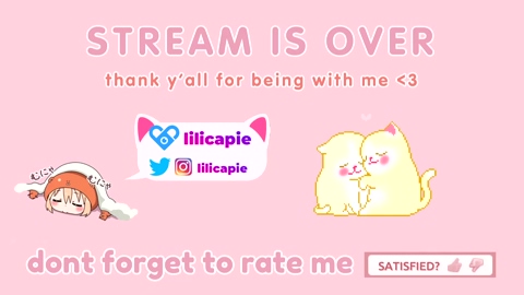 lilicapie 04-01-2023 play 
