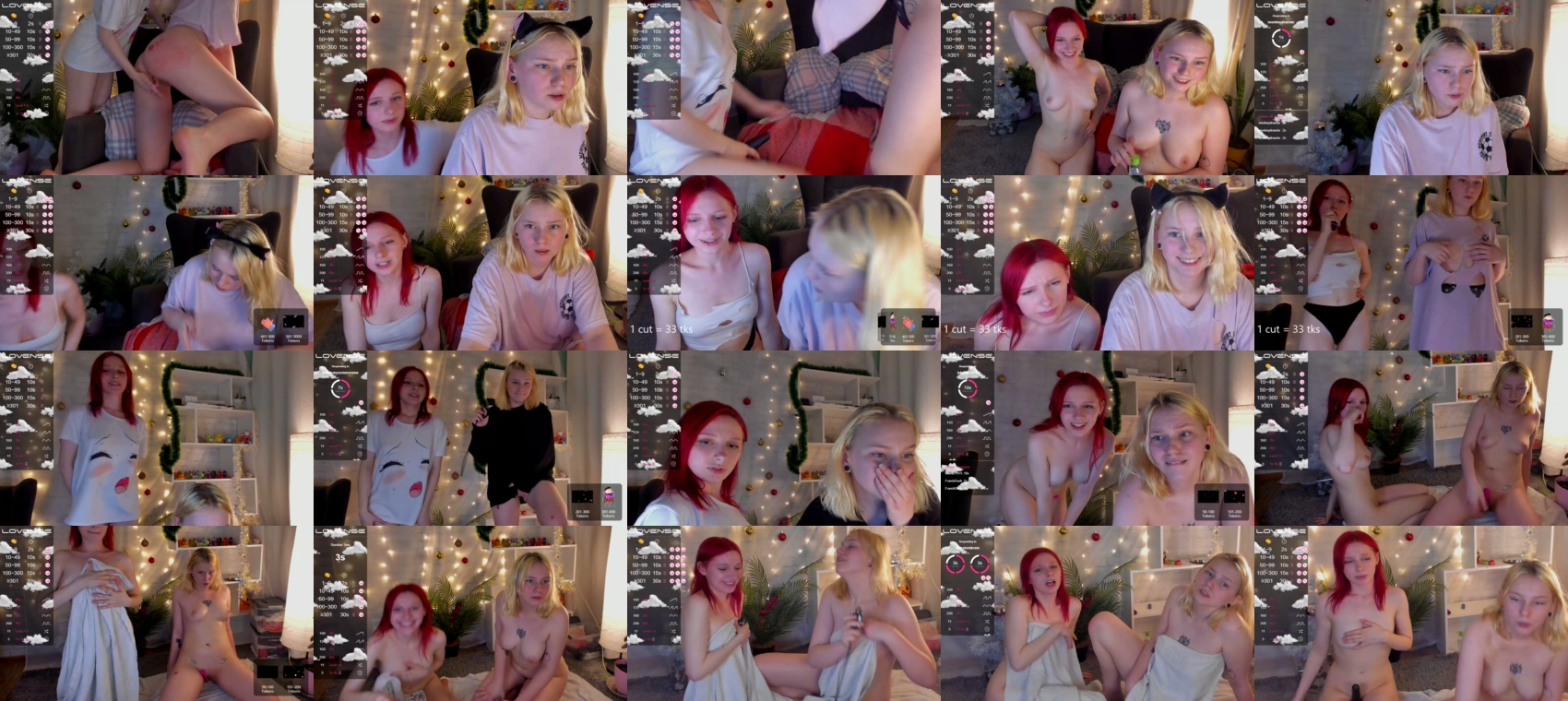 lime_cat_nana 03-01-2023 ass 