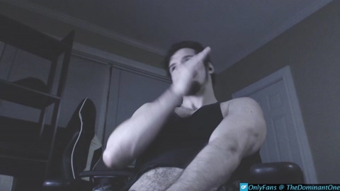 littlesumthinsumthin  03-01-2023 video beautiful