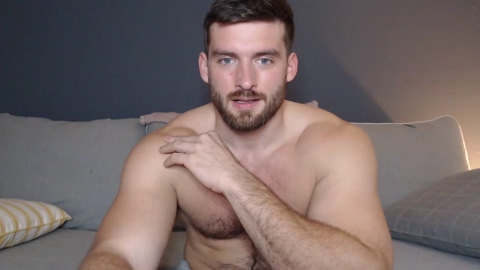 livingclean  03-01-2023 video Cam