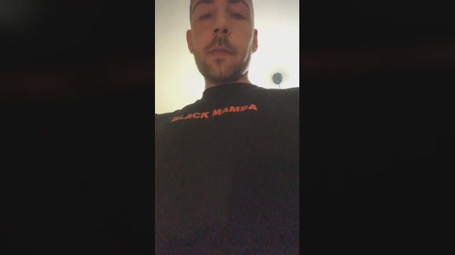 lossim3  03-01-2023 Recorded Video big