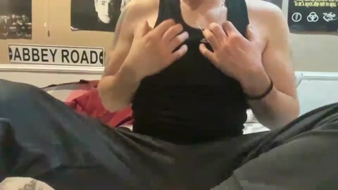 lucasm852  04-01-2023 video fuckhard