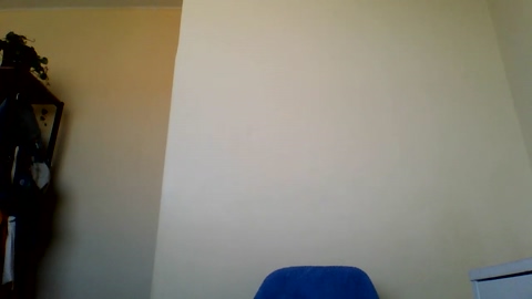 manonthemoon3  03-01-2023 Recorded Video sweet