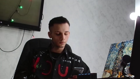 mike_kagayaku  03-01-2023 video hard