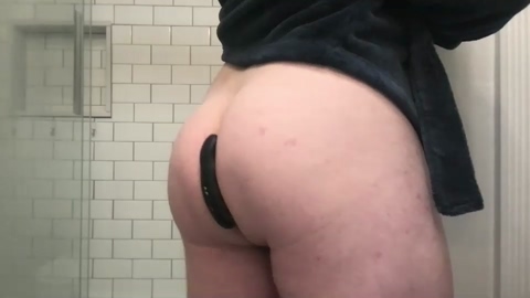 milkitdaddy  03-01-2023 video fingering