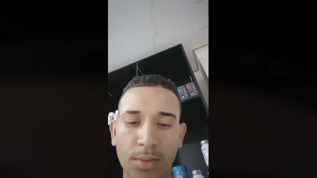 mineirinho104  03-01-2023 Recorded Video bigcock