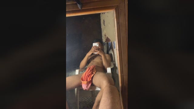 mlkmagrinho2  03-01-2023 Recorded Video big