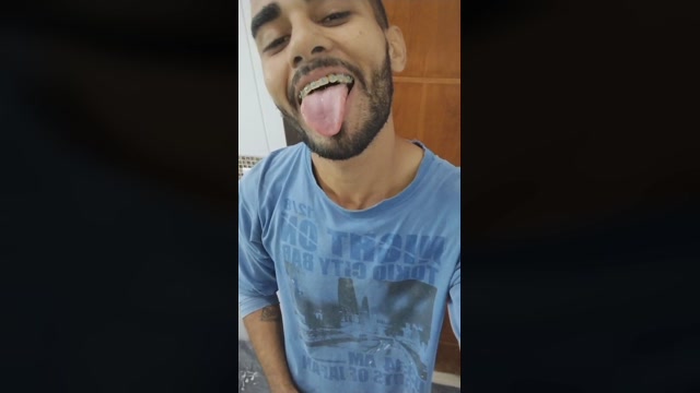 morenodotado18  04-01-2023 Recorded Video Cam