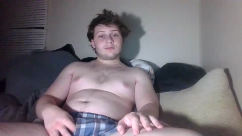 mr_james34  03-01-2023 video gay