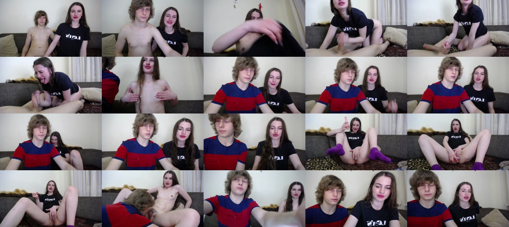 mrs_april 03-01-2023 spank 