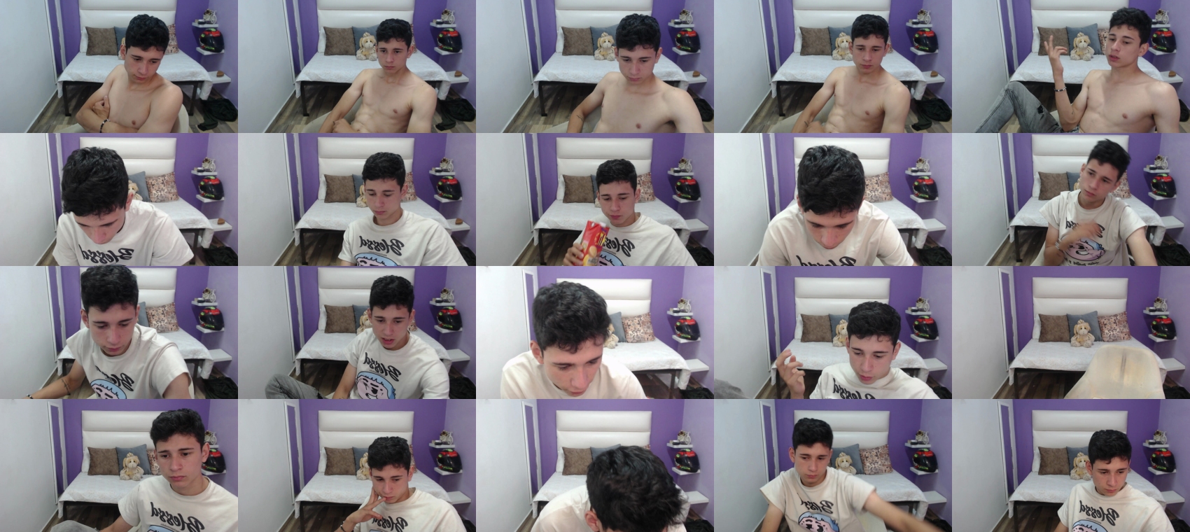 nathan_jonnes  03-01-2023 Recorded Video oral