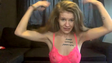 naughtyandnasty123 04-01-2023 deep 