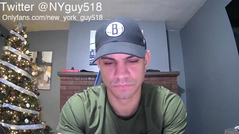 new_york_guy518  03-01-2023 video spanking