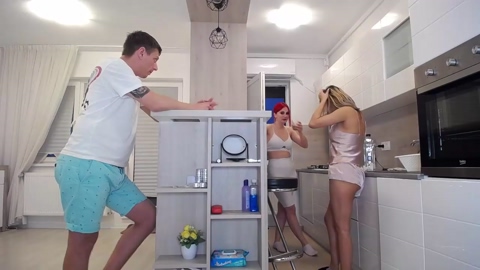 nolimitscoupl3 03-01-2023 tits 