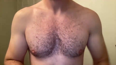 otterfuncam  03-01-2023 video fuckface