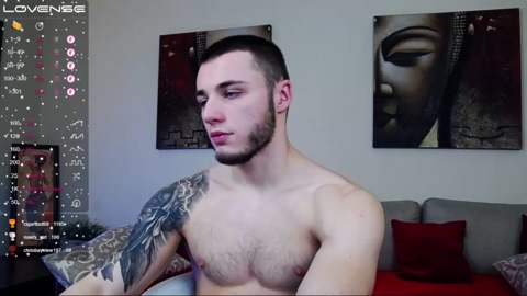 palmanford  04-01-2023 video dirty