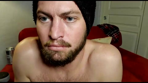 paulwalker4201  03-01-2023 video fuckher