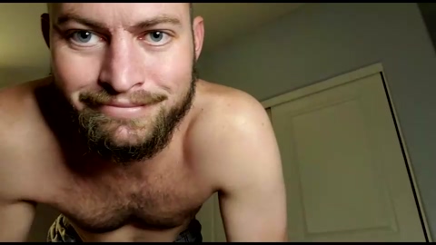 paulwalker4201  03-01-2023 video squirt