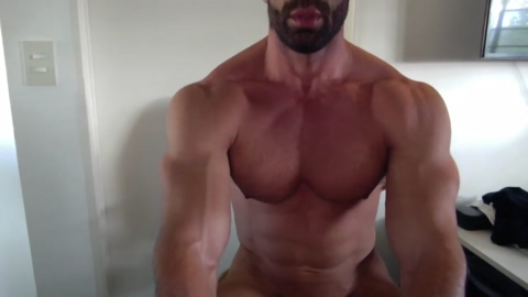 popopo00  04-01-2023 video squirt