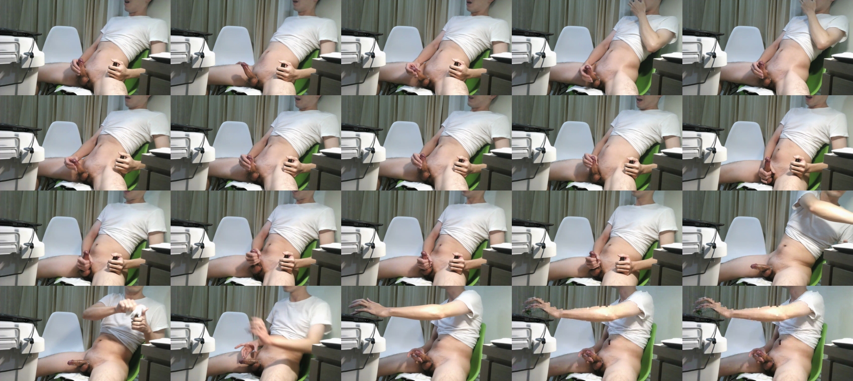 popper4u  04-01-2023 Recorded Video big