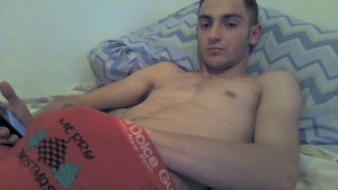 radu191  03-01-2023 Recorded Video lovense