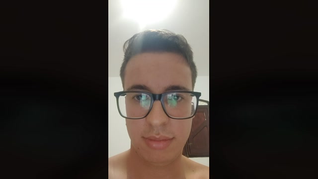recemcasadosxxx