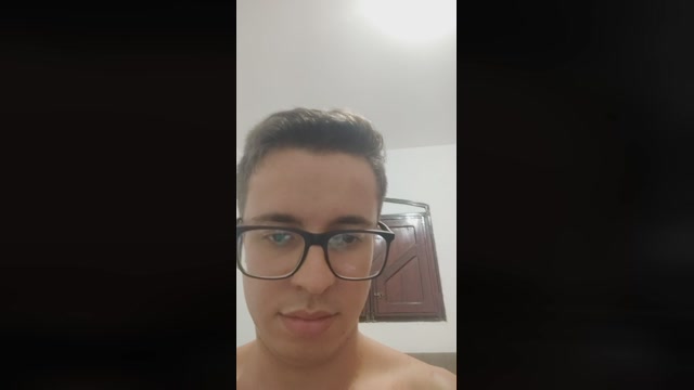 recemcasadosxxx  03-01-2023 Recorded Video bigdick