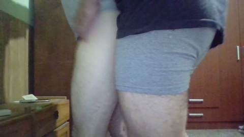 redondit0s  03-01-2023 Recorded Video fuckme