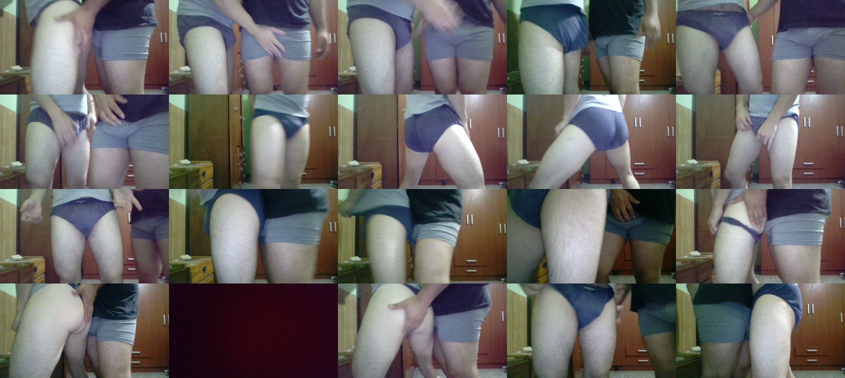 redondit0s  03-01-2023 Recorded Video play