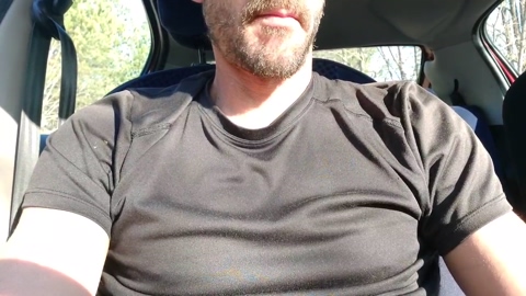 remi06  04-01-2023 Recorded Video ass