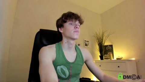 rishu_  04-01-2023 video jerkoff