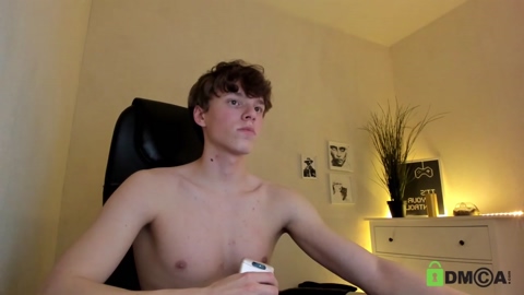 rishu_  03-01-2023 video beautiful