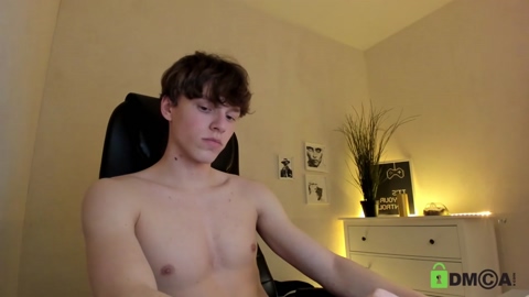 rishu_  03-01-2023 video beautiful