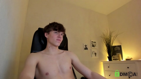 rishu_  03-01-2023 video bicurious