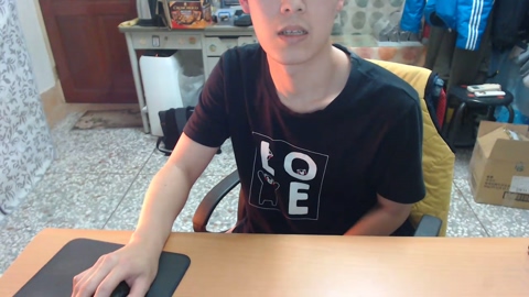 rocheyj  03-01-2023 Recorded Video gay
